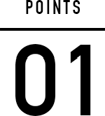POINTS 01