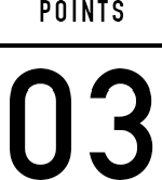 POINTS 03