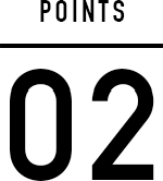 POINTS 02