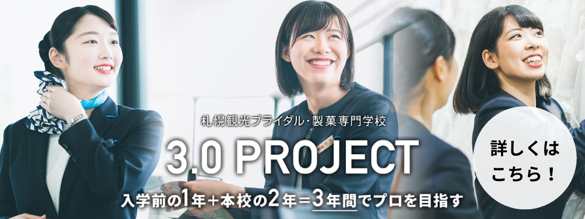 3.0PROJECT