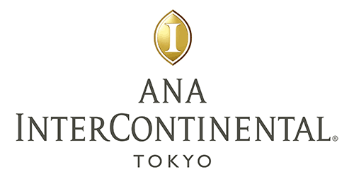 Ana インター コンチネンタル ホテル 東京