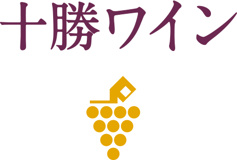 wine-cheese-logo