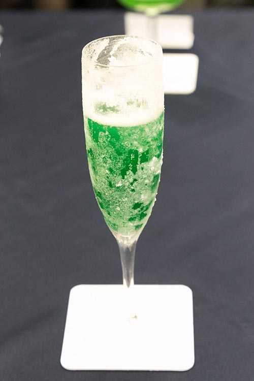 cocktail2016-gp-1